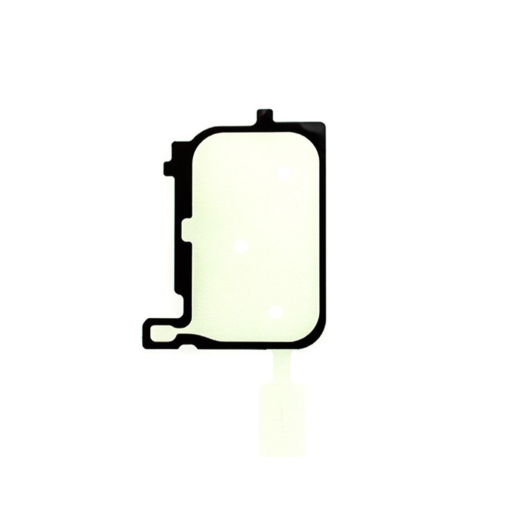 Camera Lens Adhesive Sticker for Samsung Galaxy S20 Plus G985F Camera Lens Adhesive Sticker for Samsung Galaxy S20 Plus G985F